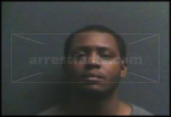 Michael Anthony Mauldin