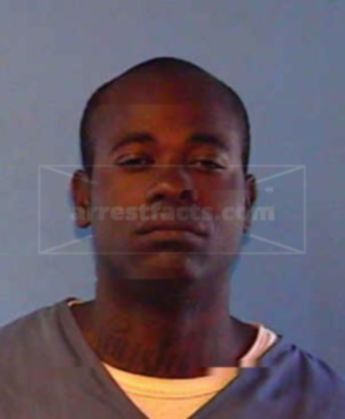 Leonard Asa Mccrary