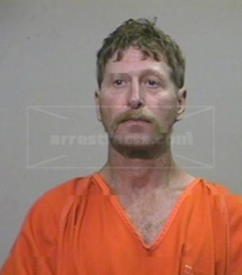 Charles Lee Peterson Jr