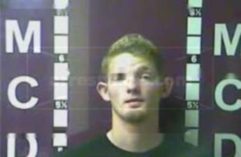 Jared Ammon Johnson