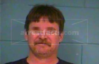 David Anderson Mckinney Jr.