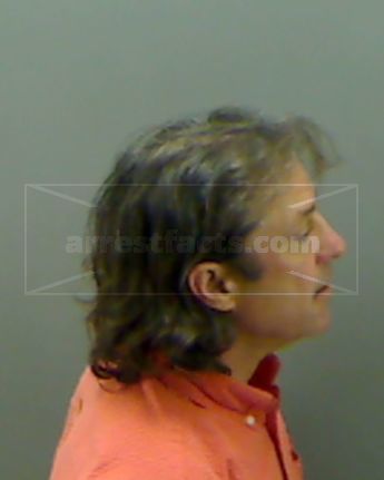 Kevin Paul Copeland