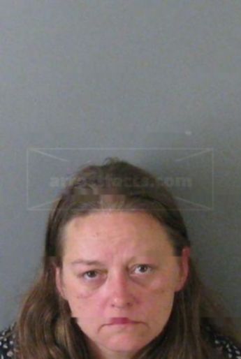 Cynthia Morris Kelley