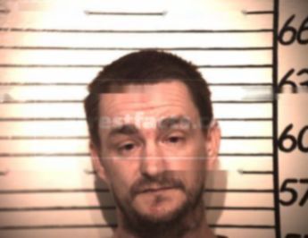 Jason Truman Childress