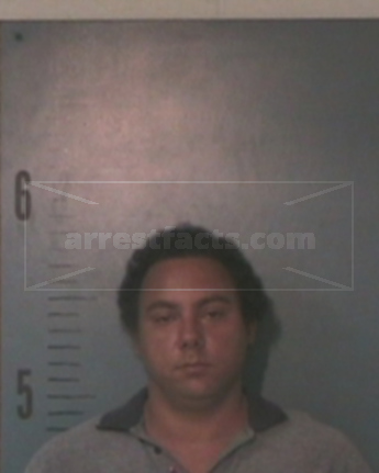 Bennie Ray Coplin