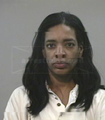 Lajuan Cecile Bailey