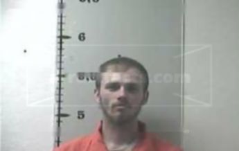 Christopher William Stull