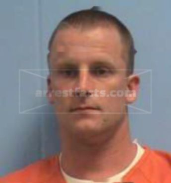 William Shane Ledbetter