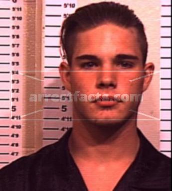 David Wayne Douglas