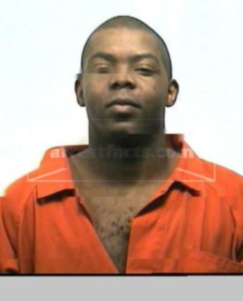 Ervin L Mccoy Jr.