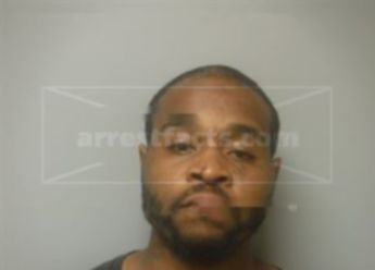 Shaun Christopher Booker