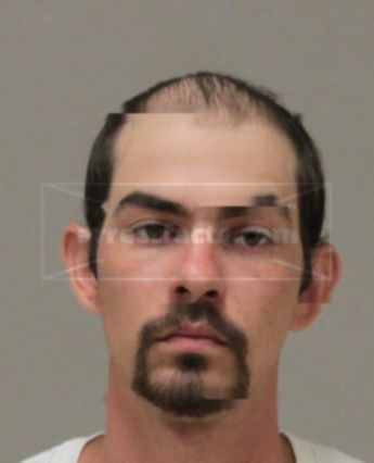 Corey Steven Robach