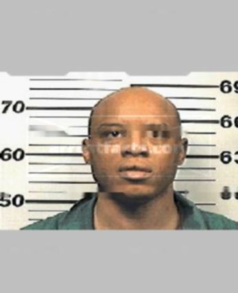 Ernest Mccray