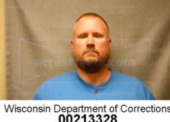 Brian D Storzer