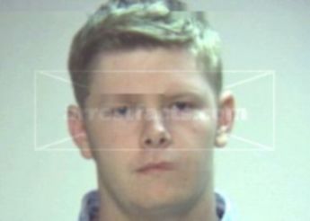 Michael Matthew Guthrie