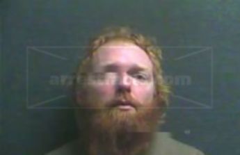 Bryan Adair Brewer