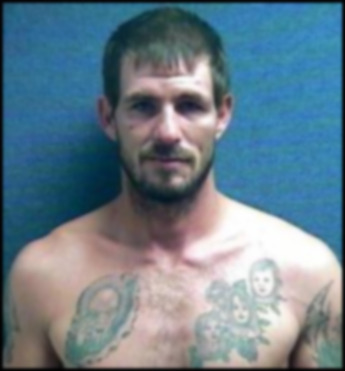 Mark Joseph Roark