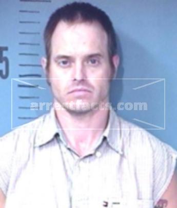 Eddy Wayne Morris