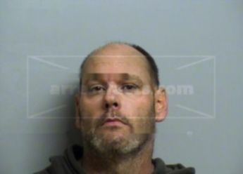 Todd Kristin Feist