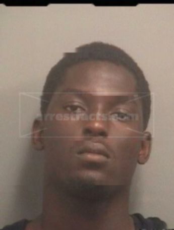 Rodney Lamont Kinsey