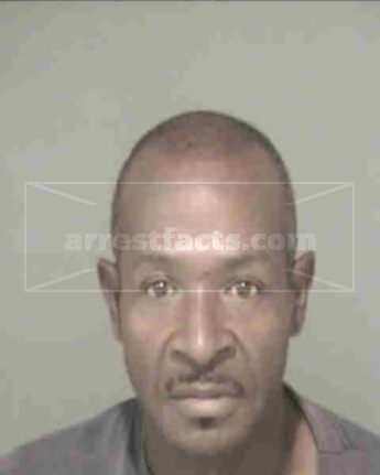 Willie James Hemphill