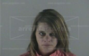 Kimberly Noel Yancey