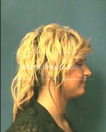 Victoria K Willis