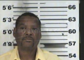 Robert Lee Givens