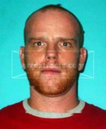 Jason Solomon Barr