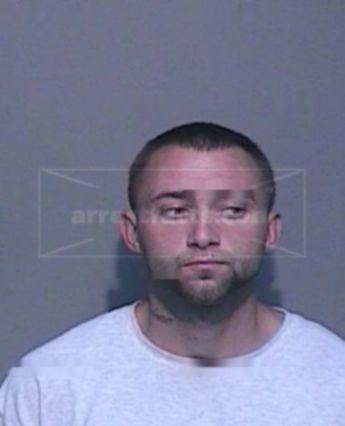 Jeremy Clayton Helton