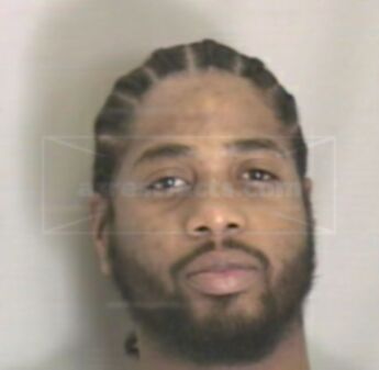 Rodney Dewayne Campbell