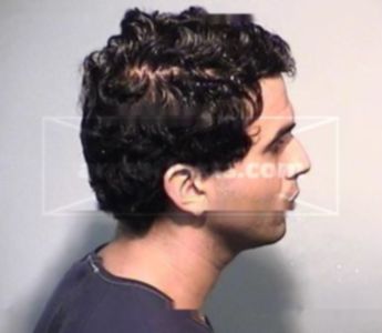 Jose Joseph Gonzalez