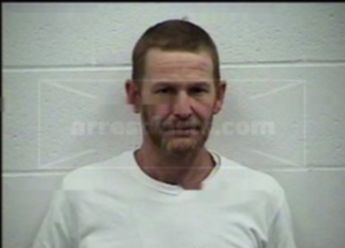 Michael Wayne Tyson