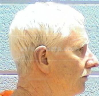 Kenneth G. Hedquist