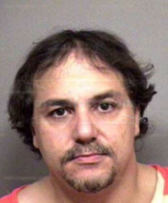 Lawrence Anthony Casale