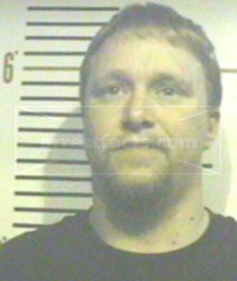 David Edward Brown