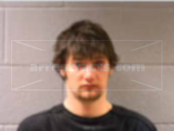 Joshua Allen Slone