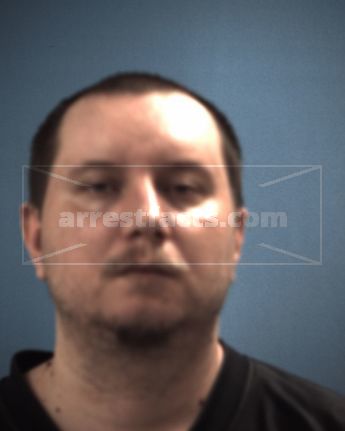 Jason Robert Leach