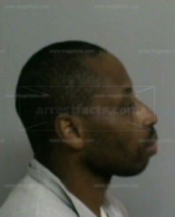 Benjamin L Hardy Jr.