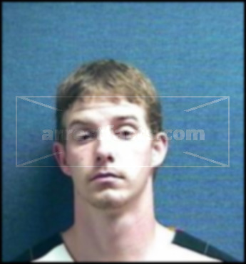 Joshua Michael Houser