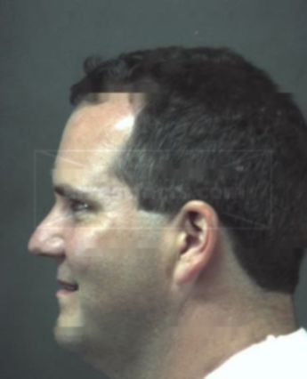 Anthony Charles Herega