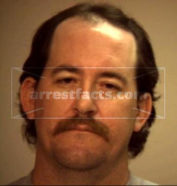 John Steven Killgore
