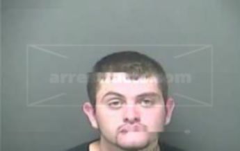 Kevin Tyler Ruble