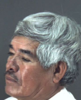 Jose Jesus Padilla