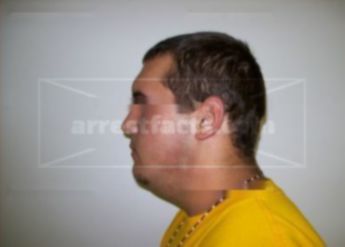 Jared William Maxwell Wilson