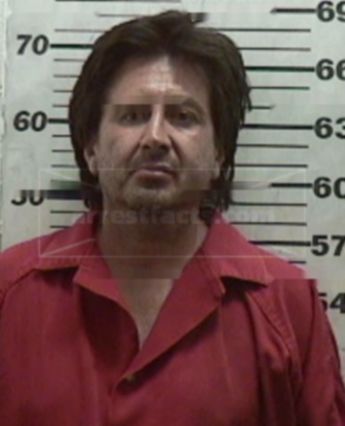 Martin Bueno Martinez