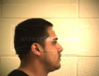 Timothy Ray Perez Lopez