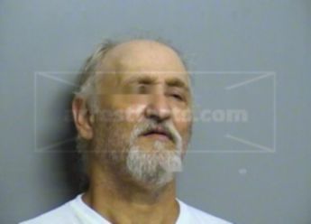 Gary Lee Sowers