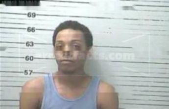 Kejuan Desean Williams