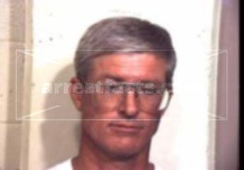 Martin Hawthorn Edwards